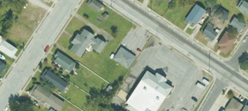 708 Cedar St