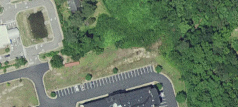 1054 Bragg Blvd