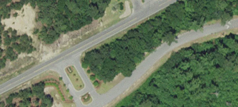 3863 Lemuel Black Rd