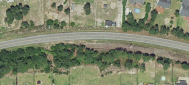 Lemuel Black Rd