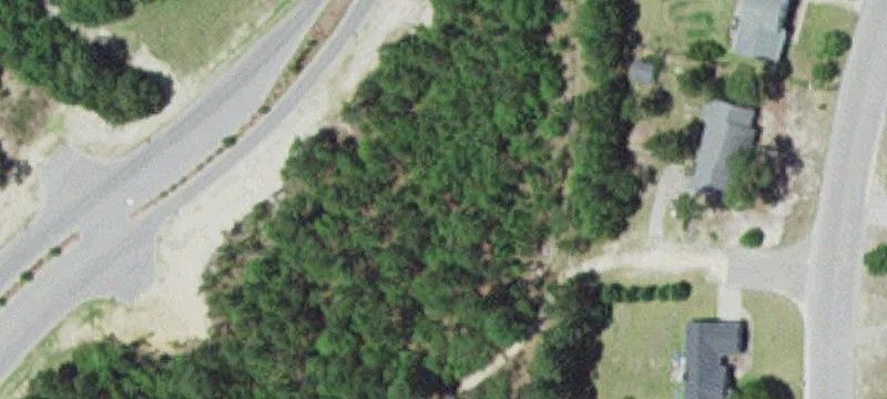 Centennial Pkwy