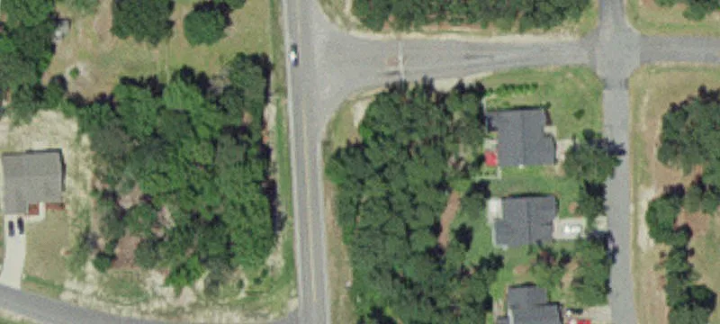 Nursery Rd
