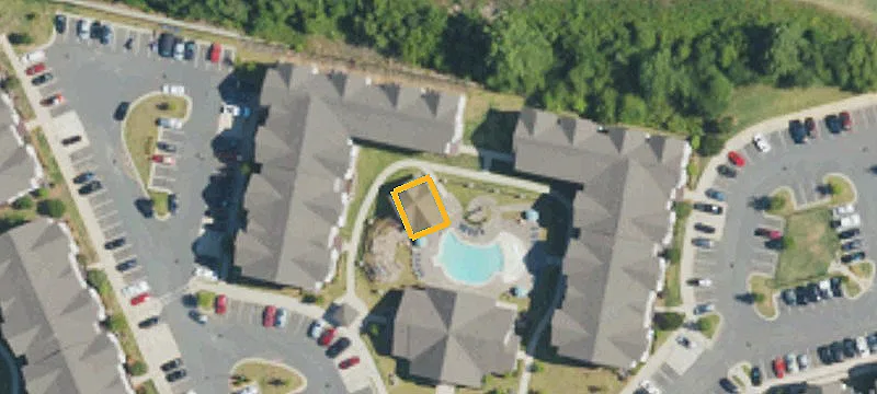 300 Joshua NW Pl