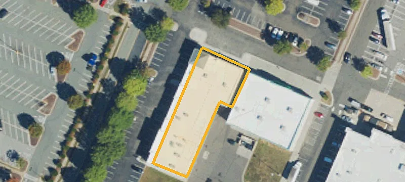 601 Hampton Pt Ste, Unit 1