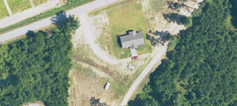 1427 Holly Grv Rd