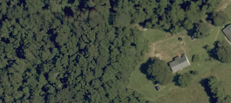 Caratoke Hwy