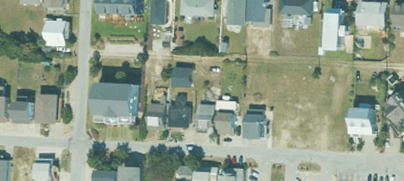 214 Atlantic Blvd
