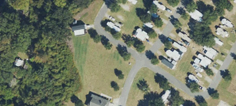 Hatteras Rd