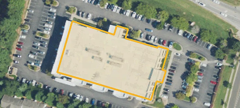 3150 Rogers Rd Ste, Unit 216