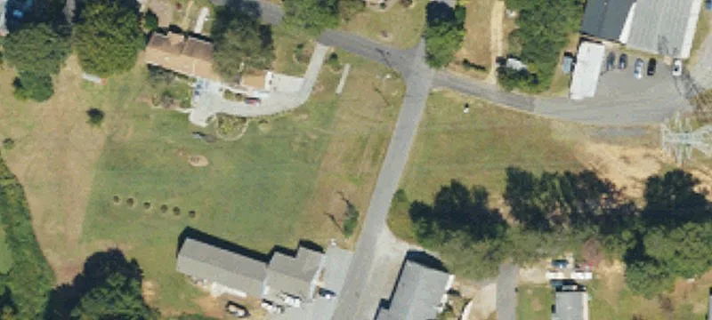 Jenkins St