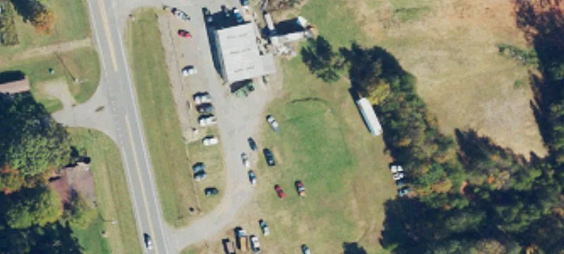 3906 Wilkesboro Hwy