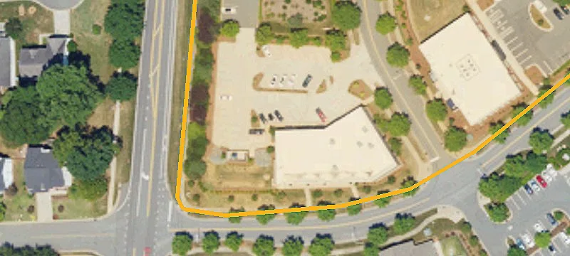 Huntersville, NC 28078