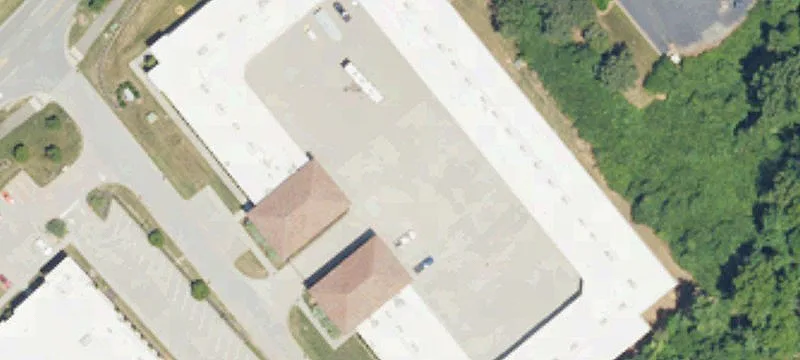 10508 Bailey Rd, Unit 127