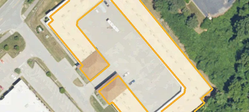 10508 Bailey Rd, Unit 129