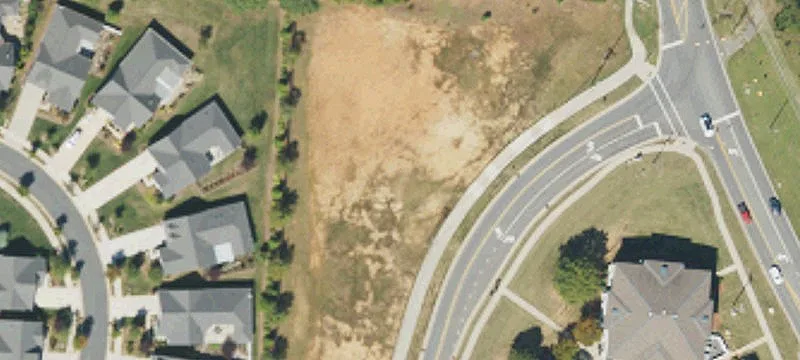 Cornelius, NC 28031