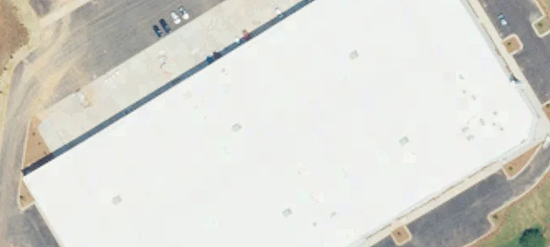 Huntersville, NC 28078
