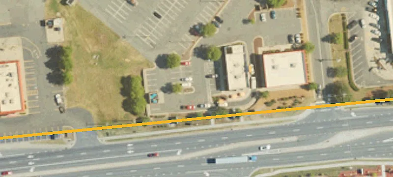 4156 Nc Hwy 49th S