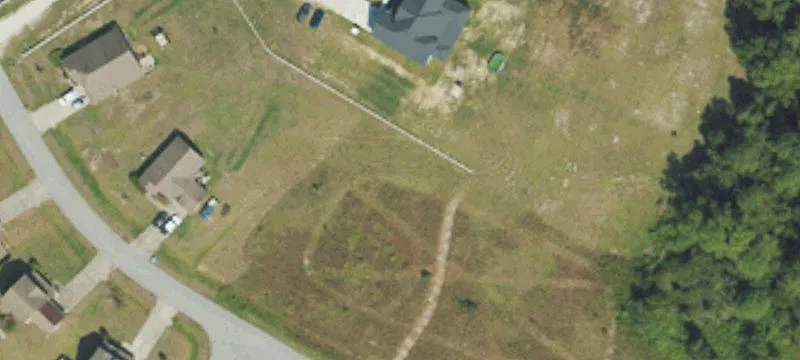 Dallas Dr