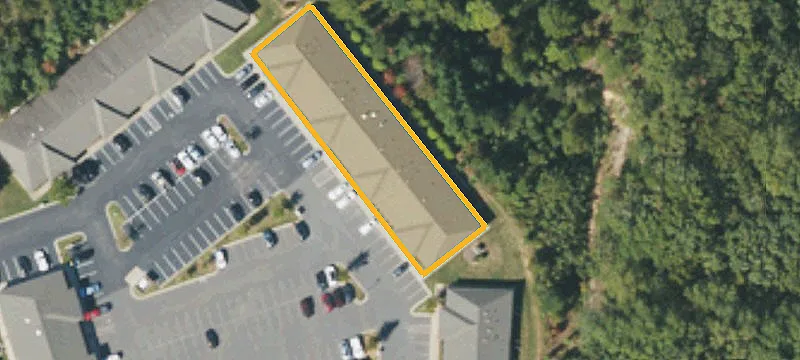 105 Waxhaw Professional Park Dr Ste F