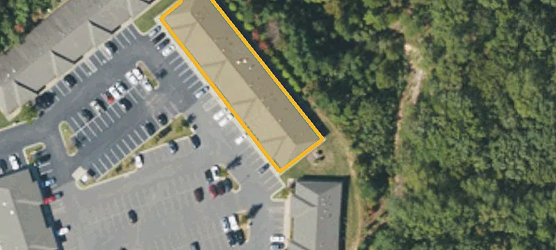 105 G Waxhaw Professional Park