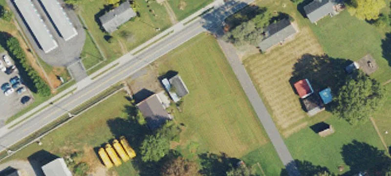 316 Lee Ave