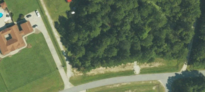 Bryan Rd
