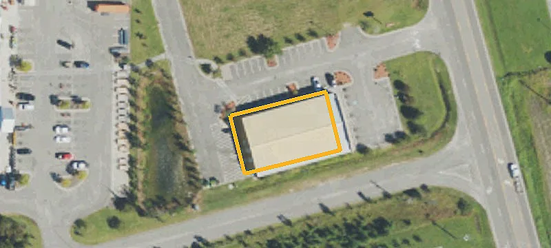 7989 Us Hwy 117th S