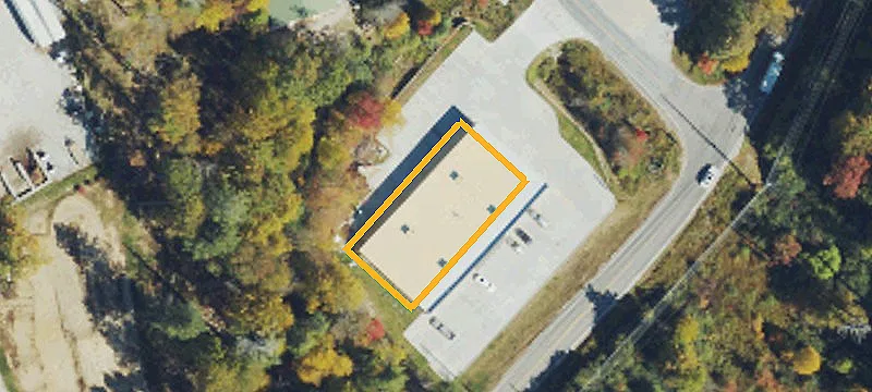 28 Cherrywood Dr