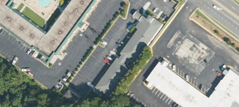 2400 Sterling St Sta, Unit A