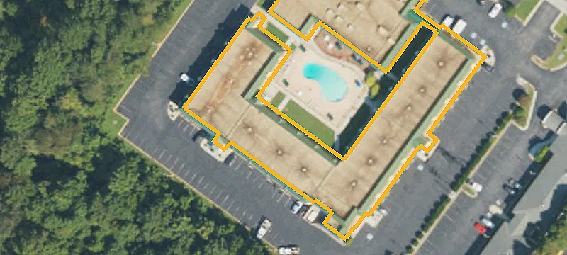 2400 Sterling St Sts