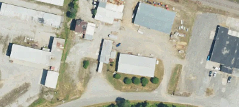 125 Romarco Rd