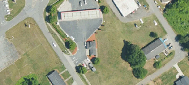 225 Carbon City Rd