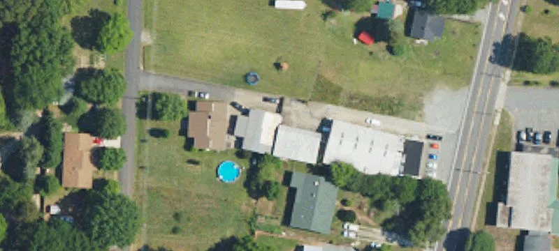 Westside Dr