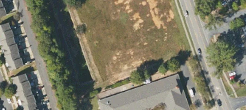 3918 Providence S Rd