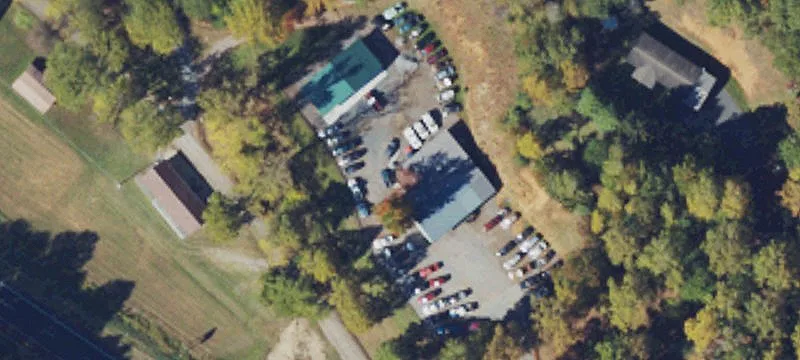 615 Worley Farm Rd