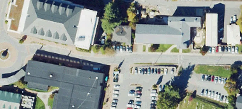 Boone, NC 28607
