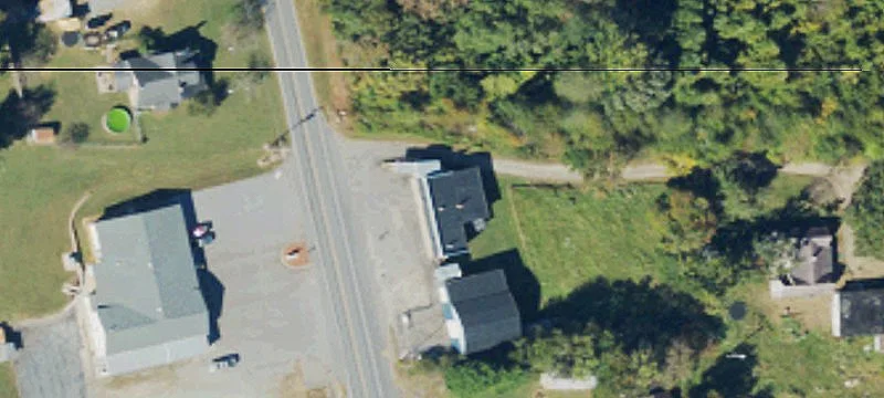 3206 Us 21st Hwy
