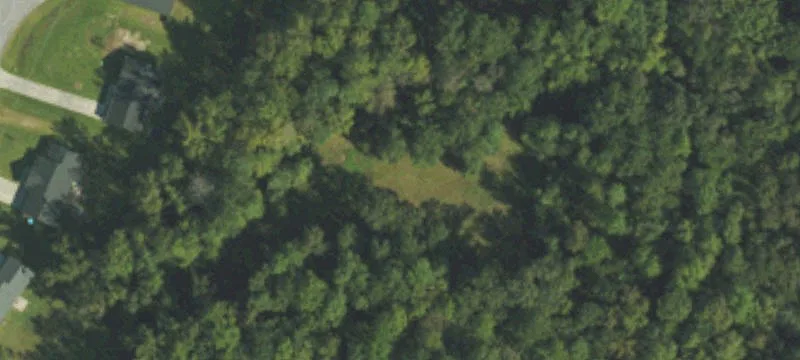 Woodbury Farm Dr