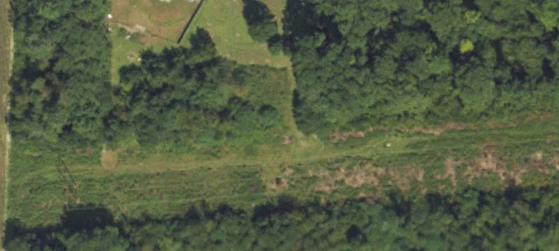 Mdw Farms Rd Ofc