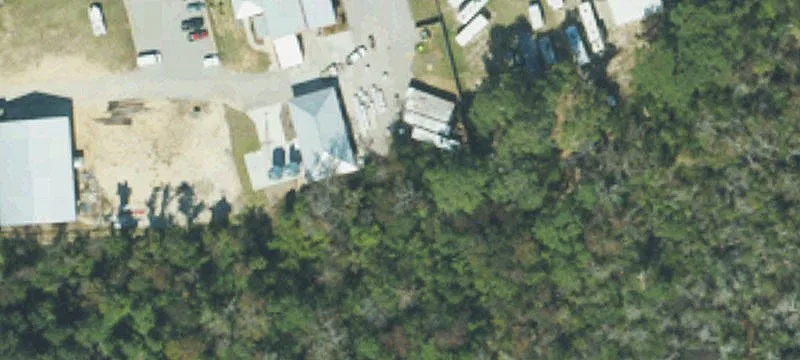108 Bogue Commercial Dr
