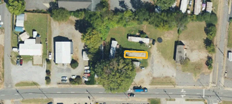 1035 Highland Ave Ne Trlr, Unit 1