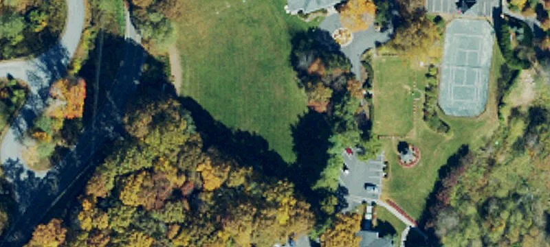 224 Westglow Cir