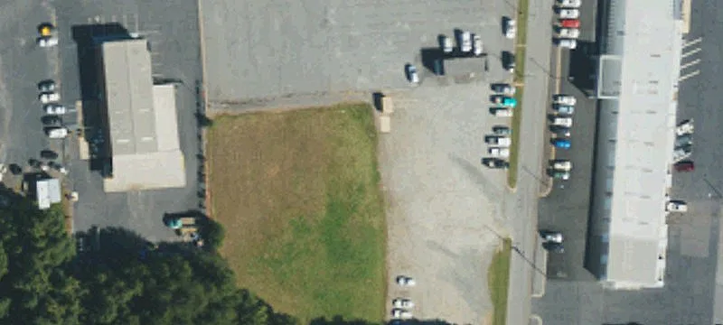Us 70th Hwy