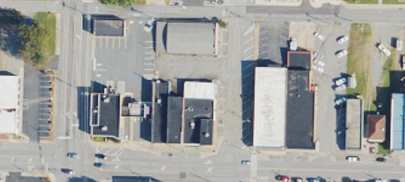 106 Jackson St