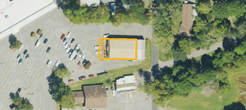133 Old Us Hwy 70th E