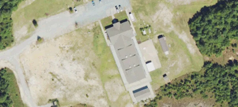 242 George Ii SE Hwy