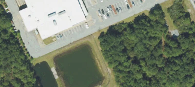 6645 Hwy 70