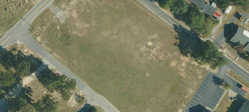 2160 Middle Rd