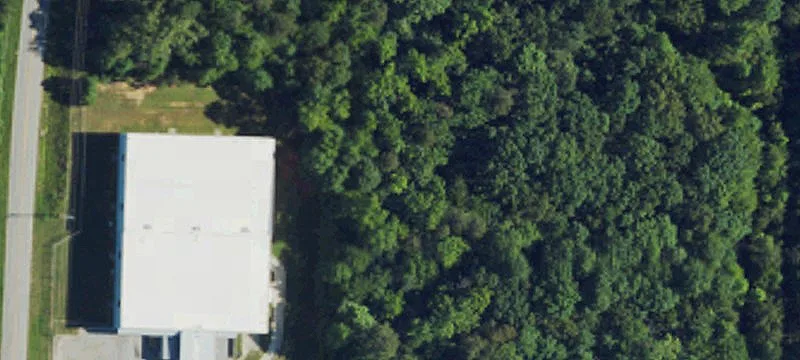 5638 Uwharrie Rd
