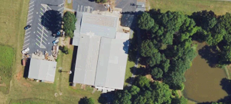 2054 Bruce Pugh Rd